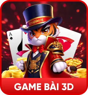 game bài vvvwin